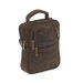 Medium Man Bag
