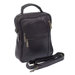 Medium Man Bag