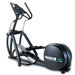 EFX 556 Version 2 Elliptical (remanufactured)