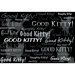 Cats Pet Placemat