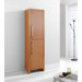 Delano 16" Side Linen Cabinet