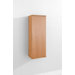 Burrell 14" Side Linen Cabinet