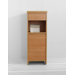 Raynard 16" Side Linen Cabinet