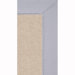 Athena Natural/Ice Blue Rug