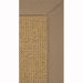 Athena Sisal/Beige Rug