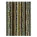 Trio Green/Spa Blue Rug