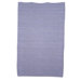 Flip Flop Berber Violet Kids Rug