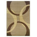 Corfu Kids Rug