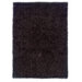 Confetti Silver Rug