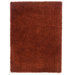 Confetti Rust Rug