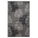 Milan Gray Rug