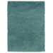 Copenhagen Aquifer Rug