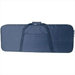 Polyfoam Padded Electric Guitar Case