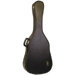 Chipboard Classical Guitar Case