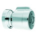 Maxima Body Spray Shower