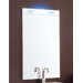 Concept One Vertical Mirror