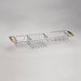 Extendable Shower Caddy