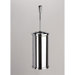 Accessories Toilet Brush