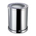 Accessories Waste Basket