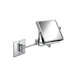 Makeup Mirror