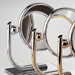 Stand Makeup Mirror