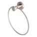 Nemox Wall Mounted Towel Ring