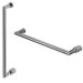 Nemox Shower Door Handle