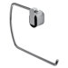 Pulse Towel Ring