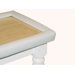 Edges Kushion (Indoor / Outdoor)