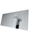 Clearly Safe, Door Mouse Finger Guard