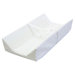 Commercial Grade Changing Pad