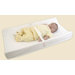 Contour Long Changing Pad