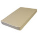 3" Organic Cotton Layer Mini Crib Mattress
