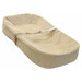 4 - Sided Changing Pad with Organic Cotton Layer