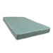Medical Grade Compact Crib Mattress