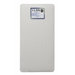 Serene Ortho Mattress
