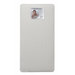 Cloud Nine Mattress
