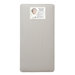 Jacquard Safe Convoluted Foam Mattress