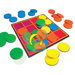 Flip - Tac - Toe