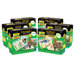 Hot Dots Science Set Bundle
