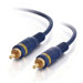 Velocity Composite Video Cable