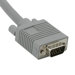 SXGA Monitor VGA Cable