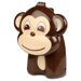 Monkey AnimaLamp