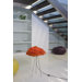 Nevo Two Light Table Lamp
