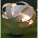 L&agrave;szl&ograve; Table Lamp