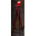 Les Racines Floor Lamp