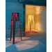 Dress Floor Lamp