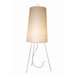 Tali Floor Lamp