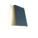 Coco Wall Lamp