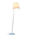Excentrica Floor Lamp